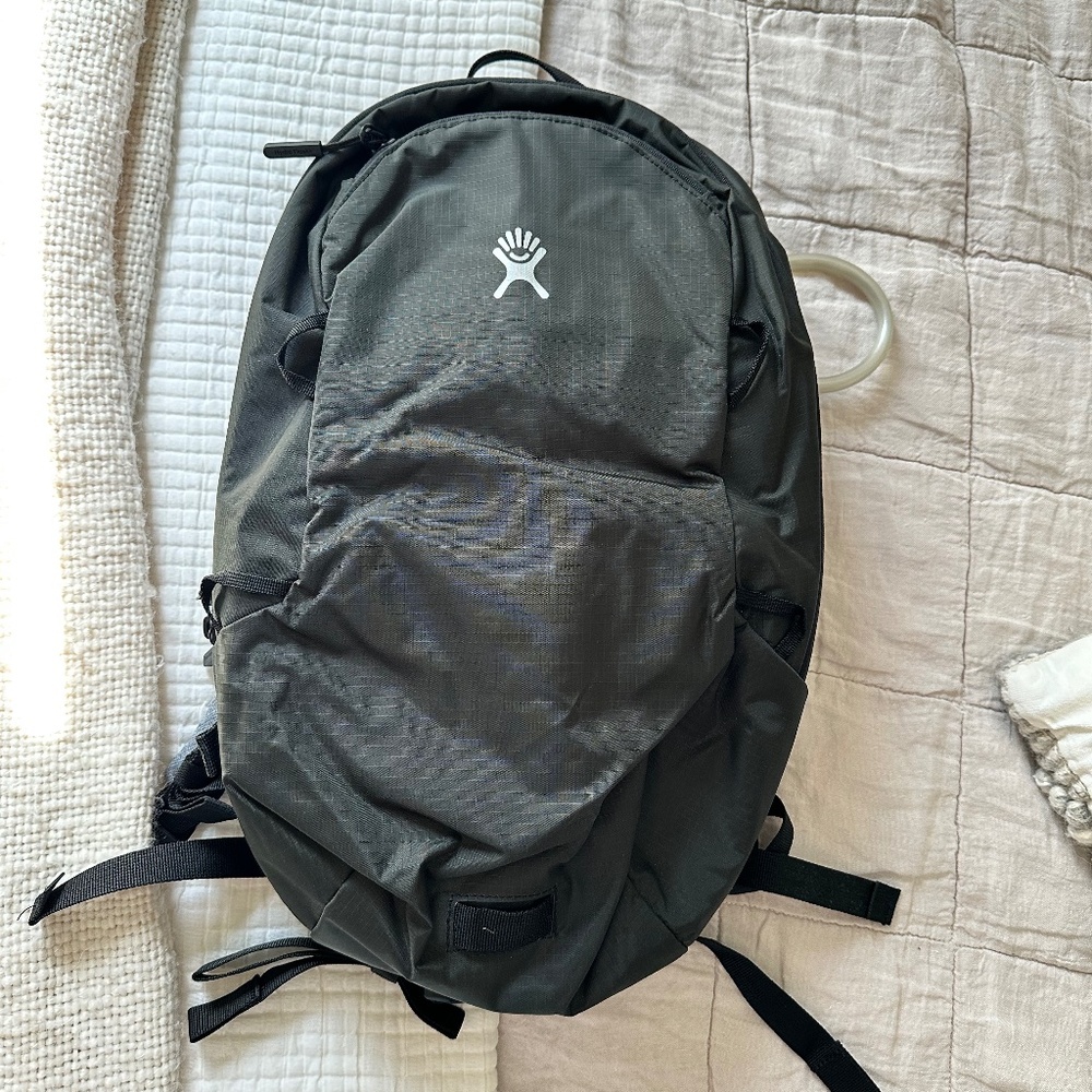 Hydro Flask 14l Down Shift Hydration Pack, 14l Pa… - image 1